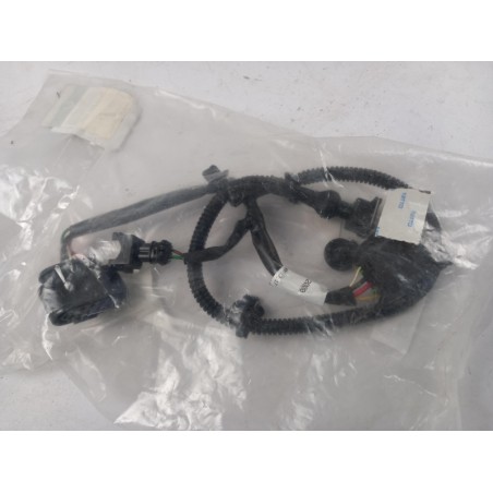 Résistance OPEL 95518076 4423251 Pièce d'origine oem Résistance OPEL 95518076 4423251 Pièce d'origine oem