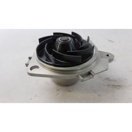 Pompe À Eau OPEL 95518855 1334234 Pièce d'origine oem Pompe À Eau OPEL 95518855 1334234 Pièce d'origine oem