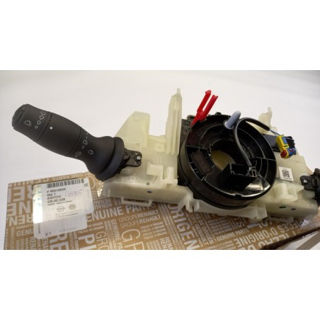 Commutateur De Colonne De Direction OPEL 95518859 4423555 Pièce d'origine oem Commutateur De Colonne De Direction OPEL 95518859 4423555 Pièce d'origine oem