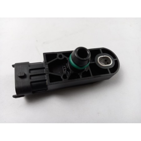 Capteur Pour Pression Du Collecteur D''Admission OPEL 95519130 4423730 Pièce d'origine oem Capteur Pour Pression Du Collecteur D''Admission OPEL 95519130 4423730 Pièce d'origine oem