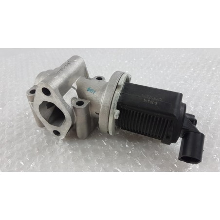 Vanne EGR OPEL 95519337 851207 Pièce d'origine oem