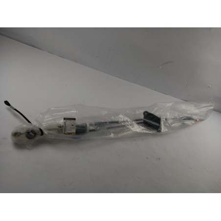 Câble De Transmission Manuelle OPEL 95519744 4502781 Pièce d'origine oem