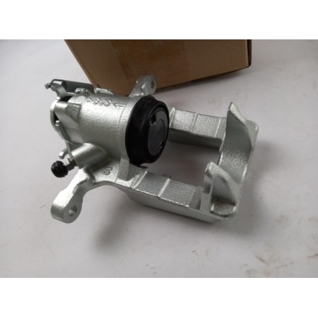 Etrier De Frein OPEL 95520045 Pièce d'origine oem Etrier De Frein OPEL 95520045 Pièce d'origine oem