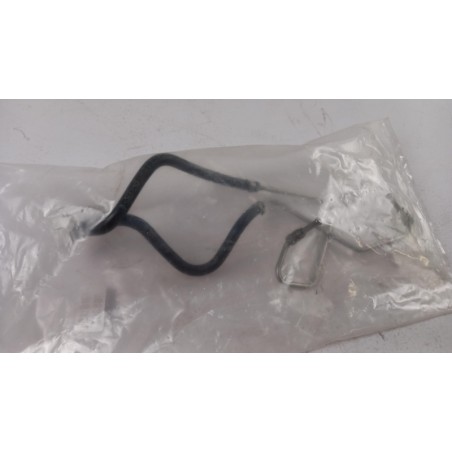 Capteur Pour Pression D''Échappement OPEL 95520941 Pièce d'origine oem Capteur Pour Pression D''Échappement OPEL 95520941 Pièce d'origine oem