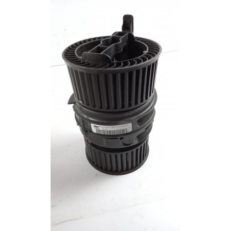 Ventilateur D''Intérieur OPEL 95524036 Pièce d'origine oem Ventilateur D''Intérieur OPEL 95524036 Pièce d'origine oem