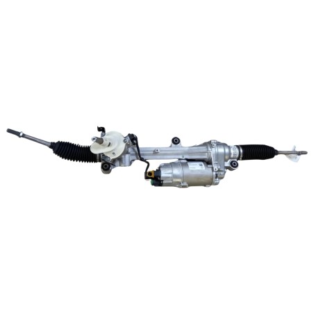Mécanisme De Direction OPEL 95524095 Pièce d'origine oem Mécanisme De Direction OPEL 95524095 Pièce d'origine oem