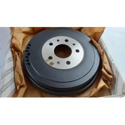 Tambour De Frein OPEL 95524688  Pièce d'origine oem