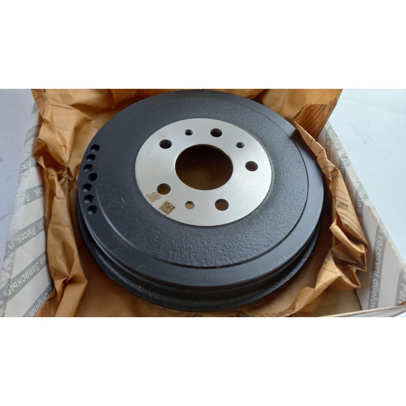 Tambour De Frein OPEL 95524688  Pièce d'origine oem
