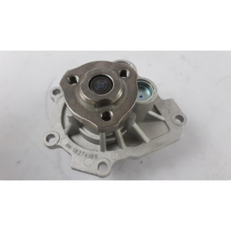 Pompe À Eau OPEL 95524739 Pièce d'origine oem Pompe À Eau OPEL 95524739 Pièce d'origine oem