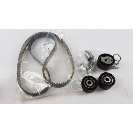 Kit De Courroie De Distribution OPEL 95525927  Pièce d'origine oem