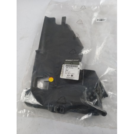 Déflecteur De Radiateur OPEL 95525956 Pièce d'origine oem Déflecteur De Radiateur OPEL 95525956 Pièce d'origine oem