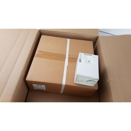 Kit De Frein (2 Disques