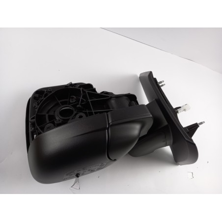 Rétroviseur Extérieur OPEL 95526574 Pièce d'origine oem Rétroviseur Extérieur OPEL 95526574 Pièce d'origine oem