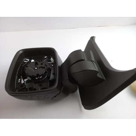 Rétroviseur Extérieur OPEL 95526575 Pièce d'origine oem Rétroviseur Extérieur OPEL 95526575 Pièce d'origine oem