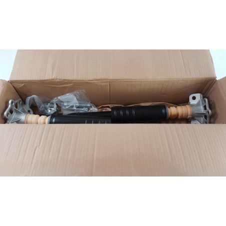 Amortisseur OPEL 95527308 Pièce d'origine oem Amortisseur OPEL 95527308 Pièce d'origine oem