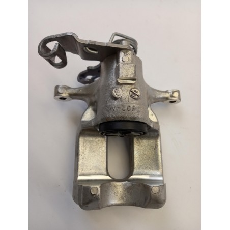 Etrier De Frein OPEL 95528872 Pièce d'origine oem Etrier De Frein OPEL 95528872 Pièce d'origine oem