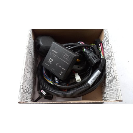 Faisceaux De Câbles OPEL 95599471 1737075 Pièce d'origine oem Faisceaux De Câbles OPEL 95599471 1737075 Pièce d'origine oem