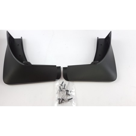 Bavette OPEL 95599831 Pièce d'origine oem Bavette OPEL 95599831 Pièce d'origine oem