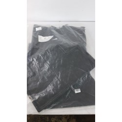 Ensemble De Tapis De Sol OPEL 95599963  Pièce d'origine oem