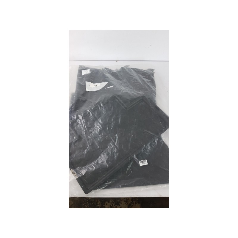 Ensemble De Tapis De Sol OPEL 95599963  Pièce d'origine oem