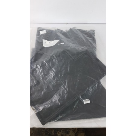 Ensemble De Tapis De Sol OPEL 95599963 Pièce d'origine oem Ensemble De Tapis De Sol OPEL 95599963 Pièce d'origine oem