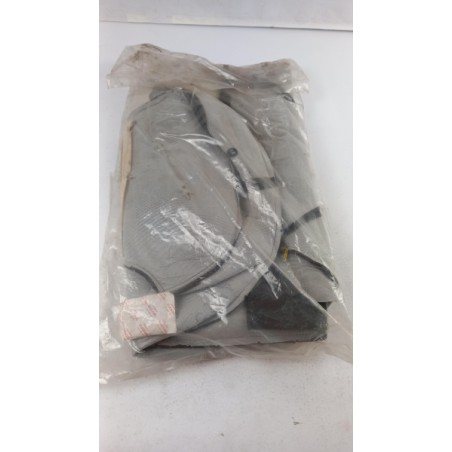 Housse De Siège OPEL 95952266 Pièce d'origine oem Housse De Siège OPEL 95952266 Pièce d'origine oem