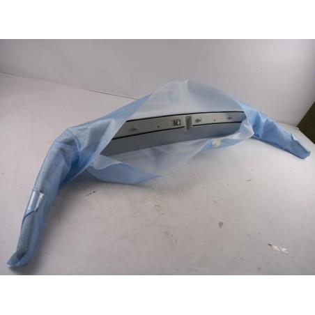 Becquet OPEL 95972315 Pièce d'origine oem Becquet OPEL 95972315 Pièce d'origine oem