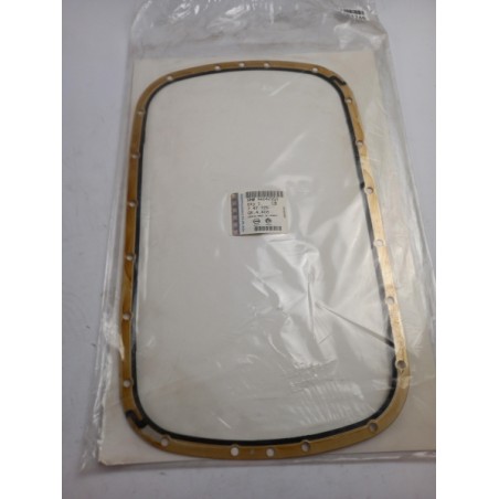 Joint D''Étanchéité Pour Carter D''Huile OPEL 96042950 747725 Pièce d'origine oem Joint D''Étanchéité Pour Carter D''Huile OPEL 96042950 747725 Pièce d'origine oem