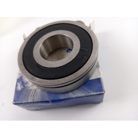 Palier OPEL 96343751 708043 Pièce d'origine oem Palier OPEL 96343751 708043 Pièce d'origine oem