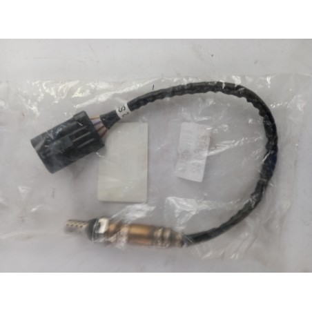 Sonde Lambda OPEL 96394004 Pièce d'origine oem Sonde Lambda OPEL 96394004 Pièce d'origine oem
