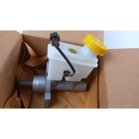 Maître-Cylindre Pour Freins OPEL 96418833 Pièce d'origine oem Maître-Cylindre Pour Freins OPEL 96418833 Pièce d'origine oem
