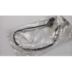 Sonde Lambda CHEVROLET 96419957  Pièce d'origine oem
