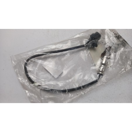 Sonde Lambda OPEL 96419957 Pièce d'origine oem Sonde Lambda OPEL 96419957 Pièce d'origine oem