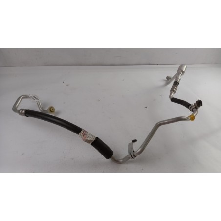 Tuyau De Pression Pour Climatisation OPEL 96438249  Pièce d'origine oem