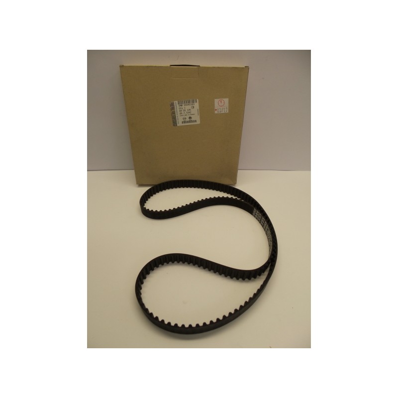 Courroie De Distribution OPEL 96440343 4805335 Pièce d'origine oem