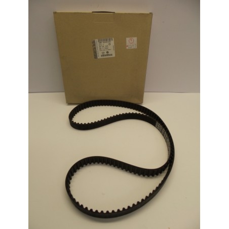 Courroie De Distribution OPEL 96440343 4805335 Pièce d'origine oem Courroie De Distribution OPEL 96440343 4805335 Pièce d'origine oem