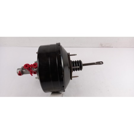 Dispositif D''Assistance De Frein OPEL 96625854 4804737 Pièce d'origine oem Dispositif D''Assistance De Frein OPEL 96625854 4804737 Pièce d'origine oem