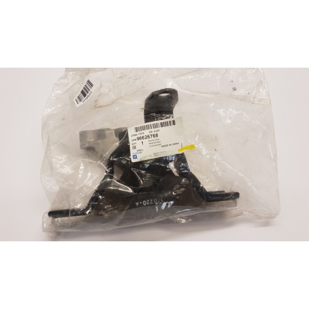 Support Moteur OPEL 96626768 4817803 Pièce d'origine oem Support Moteur OPEL 96626768 4817803 Pièce d'origine oem
