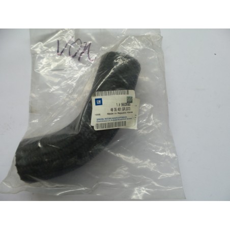 Tuyau OPEL 96628985 4805401 Pièce d'origine oem Tuyau OPEL 96628985 4805401 Pièce d'origine oem