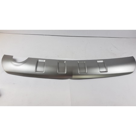 Plaque De Protection OPEL 96660240 4806484 Pièce d'origine oem Plaque De Protection OPEL 96660240 4806484 Pièce d'origine oem