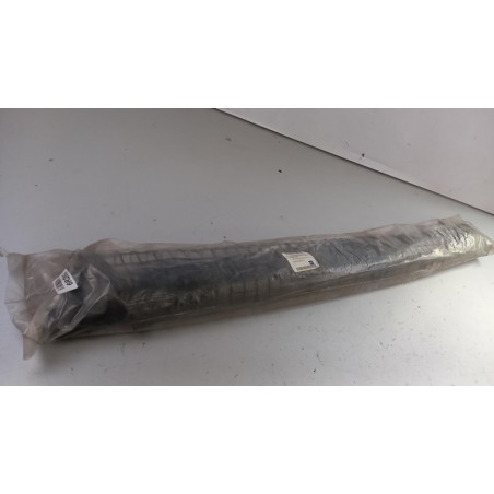 Grille De Coffre À Bagages OPEL 96662576 1732233 Pièce d'origine oem