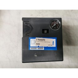 Compresseur Pour Pneus OPEL 96682373 1010059 Pièce d'origine oem