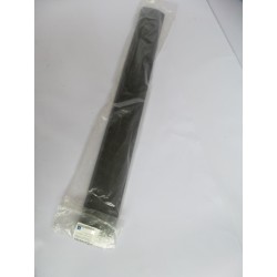 Garniture/Moulure De Protection