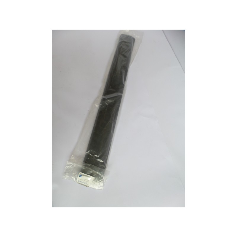 Garniture/Moulure De Protection