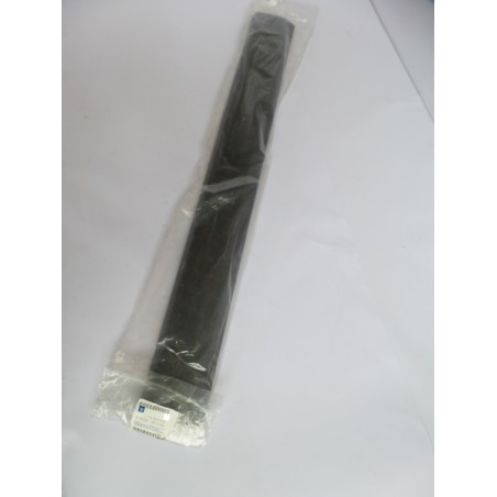 Garniture/Moulure De Protection Garniture/Moulure De Protection