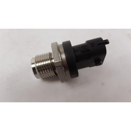 Capteur Pour Pression De Carburant OPEL 96820587 4808922 Pièce d'origine oem Capteur Pour Pression De Carburant OPEL 96820587 4808922 Pièce d'origine oem
