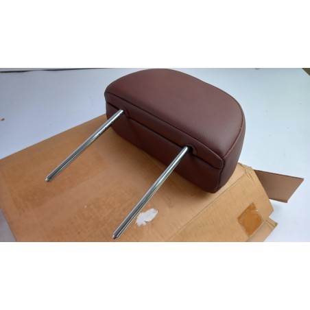 Appui-Tête OPEL 96831350 4809139 Pièce d'origine oem