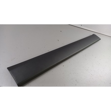 Garniture/Moulure De Protection