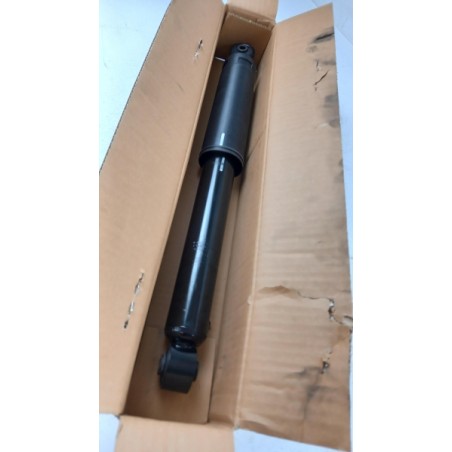 Amortisseur OPEL 96852917 4810737 Pièce d'origine oem Amortisseur OPEL 96852917 4810737 Pièce d'origine oem