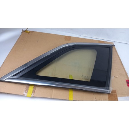 Fenêtre Latérale OPEL 96866042 4813463 Pièce d'origine oem Fenêtre Latérale OPEL 96866042 4813463 Pièce d'origine oem